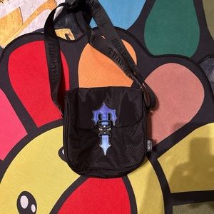 Trapstar Bag
